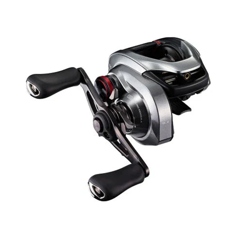 スコーピオンDCの特徴や評価は？最新ブレーキシステムを搭載！ – Fish